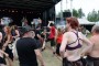 Thumbs/tn_Keltfest 2018 347.jpg
